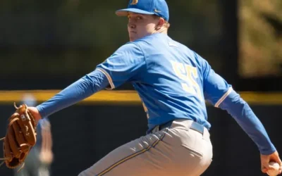 UTSA Baseball: Everything You Need to Know for the NCAA Super Regional Showdown with UCLA