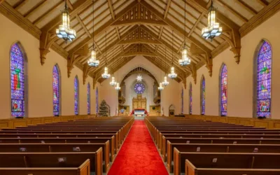 Understanding Pentecost Sunday: A Day of Celebration and Reflection