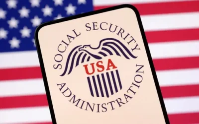 Understanding Your Social Security Payments: June 2025 Schedule