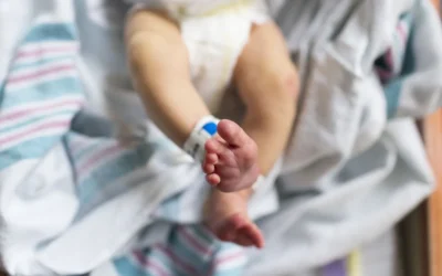 Understanding the $1,000-Per-Baby ‘Trump Accounts’: A Financial Safety Net for Newborns