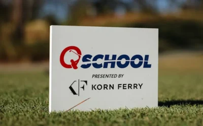 Understanding the Korn Ferry Tour: Pathway to the PGA Tour