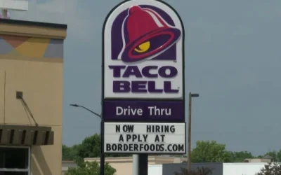 Unpacking Controversy: The Taco Bell Incident and a Disturbing Punishment in Central Pennsylvania