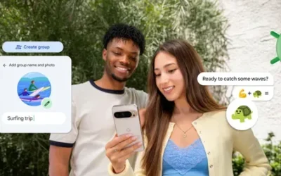 Unpacking the Latest Features of Android 16: A Deep Dive into Google’s Pixel Drop