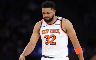 What’s Next for the Knicks? Addressing the Fundamental Flaw