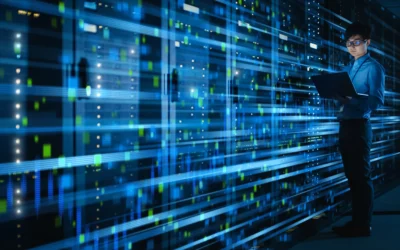 Why CoreWeave Rocketed 170% in May, Don’t Get Burned!
