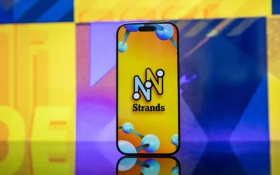 Your Ultimate Guide to NYT Strands: Hints and Answers for June 2, 2025