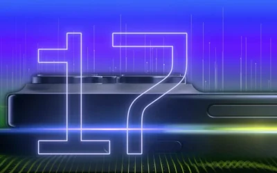 iPhone 17: The Future of Fast Charging and Cutting-Edge Technology