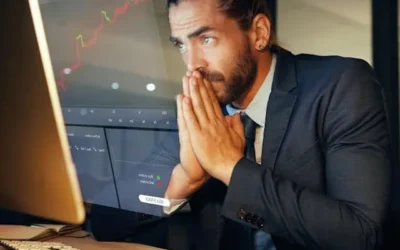 5 Breakout Growth Stocks You Can Buy and Hold for the Next Decade