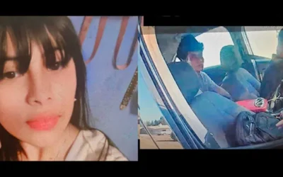 AMBER ALERT CANCELED: 12-Year-Old Idaho Falls Girl Found Safe in Colorado