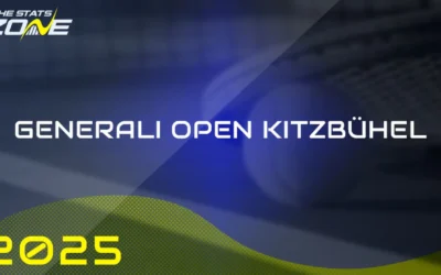 A Look Ahead: Hugo Gaston vs. Norbert Gombos at the Generali Open