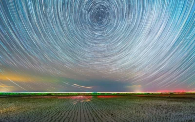 A Race Against Time: Earth’s Accelerating Spin and its Implications