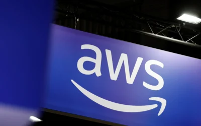Amazon’s AWS Cloud Computing Unit Job Cuts: A Closer Look