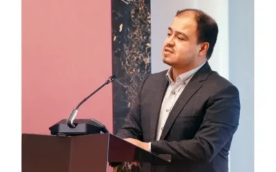 Amsterdam City Parliament Votes to Use ‘East Turkestan’ Instead of ‘Xinjiang’