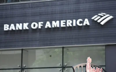 Bank of America Earnings Report: Insights Ahead of Q2 Results