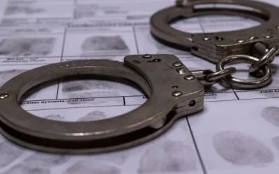 Bravo Star Diamond Tankard Arrested for Assault at Walmart