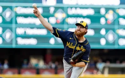 Brewers vs Marlins: A Tense Struggle for Supremacy