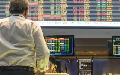 Coinbase Stock Surges: Analyst Upgrades and New Crypto Listings Fuel Optimism