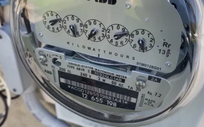 Eversource and National Grid Customers Face Rate Hike This Coming Week