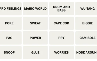 Exploring the Intersection of Drum and Bass and Wu-Tang: A Look Ahead at July 17, 2025