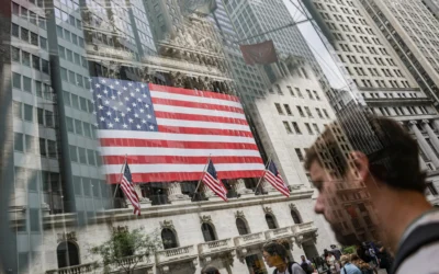Figma Aims for $16.4 Billion Valuation as Tech IPOs Bounce Back
