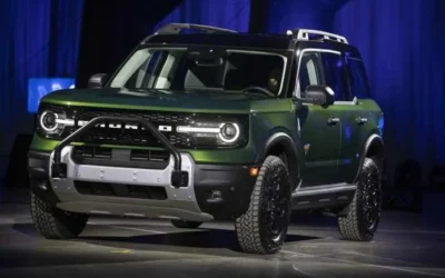 Ford’s Quality Crisis: A Deepening Chasm Between Strategy and Execution