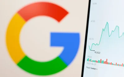 Google Stock: What to Expect from Alphabet’s Q2 Earnings Report