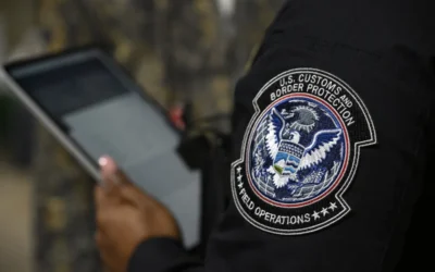 Green Card Holders Issued New Warning by Immigration Officials