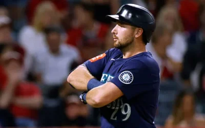 How to Watch Mariners vs. Angels: Your Guide to Enjoying the Game