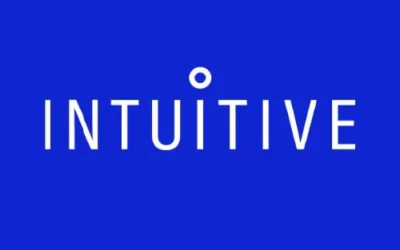 Intuitive Surgical Q2 Preview: A Closer Look at ISRG Stock