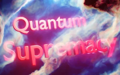 Is IonQ Stock a Buy Now? Insights on Quantum Supremacy