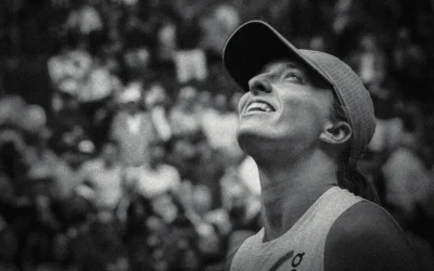 Jannik Sinner’s Wimbledon Triumph: A New Chapter in the Sincaraz Rivalry