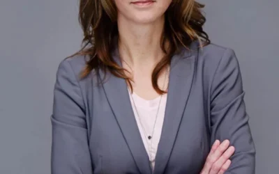Kimberly Miles Recognized as a Top Criminal Defense Attorney While National Crisis Affects Pay for Federal Lawyers