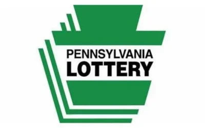 Luck Strikes: Winning Lottery Tickets Sold Across Pennsylvania