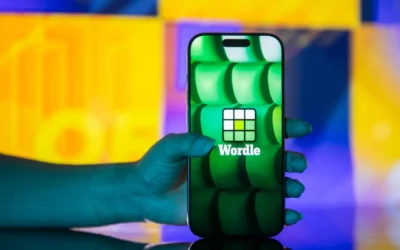 Mastering Wordle: Hints and Strategies for July 21, 2025