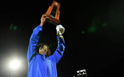 Miami High-School Powerhouse Suspends Coach Teddy Bridgewater Amid Investigation