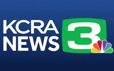 Pedestrian Safety in Sacramento: A Growing Concern After Recent Accidents
