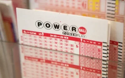 Powerball Winning Numbers – July 19, 2025: A $1 Million Prize Remains Unclaimed