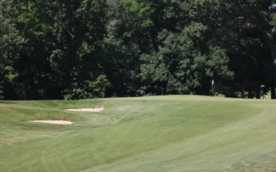 Ryder Cup 2025: Crossing to Bethpage – The Spirit of Competition and Nature