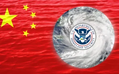 Salt Typhoon Hackers Breach National Guard Networks: A Wake-Up Call for US Cybersecurity
