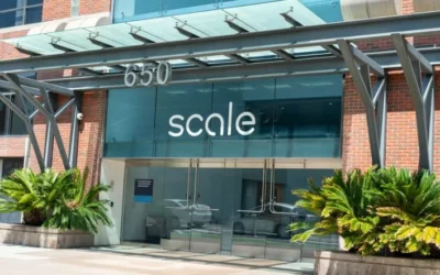 Scale AI Lays Off Workforce Amidst Meta Investment: A Deeper Look into AI Industry Trends