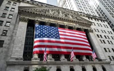 Stock Market Update: Key Inflation Report and Major Bank Earnings Fuel Optimism