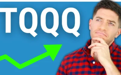 TQQQ: A Deep Dive into Long-Term Investment Potential and Market Dynamics