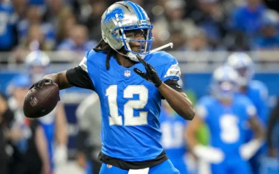 Teddy Bridgewater’s Suspension: A Major Setback for Miami Northwestern