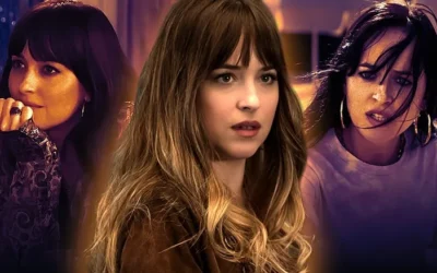 The Best Dakota Johnson Movies: A Ranking of Her Finest Performances