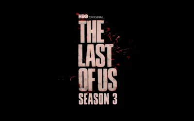 The Last of Us Season 3 Set for 2027 Release: What Fans Can Expect