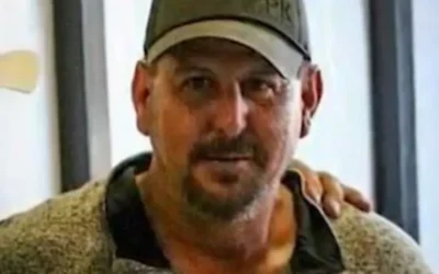 Tragedy on the Farm: Oklahoma Farmer Killed by Water Buffalo Just a Day After Purchase
