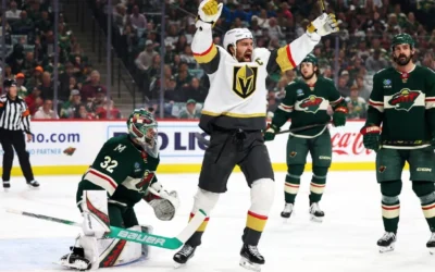 Understanding the NHL’s New Collective Bargaining Agreement and its Impact on Emergency Backup Goalies