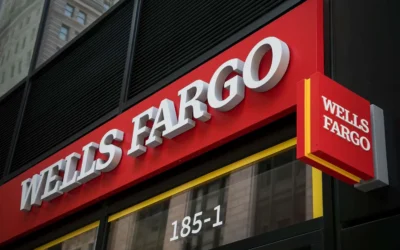 Wells Fargo Posts Strong Second-Quarter Earnings Despite Mixed Signals in Profitability